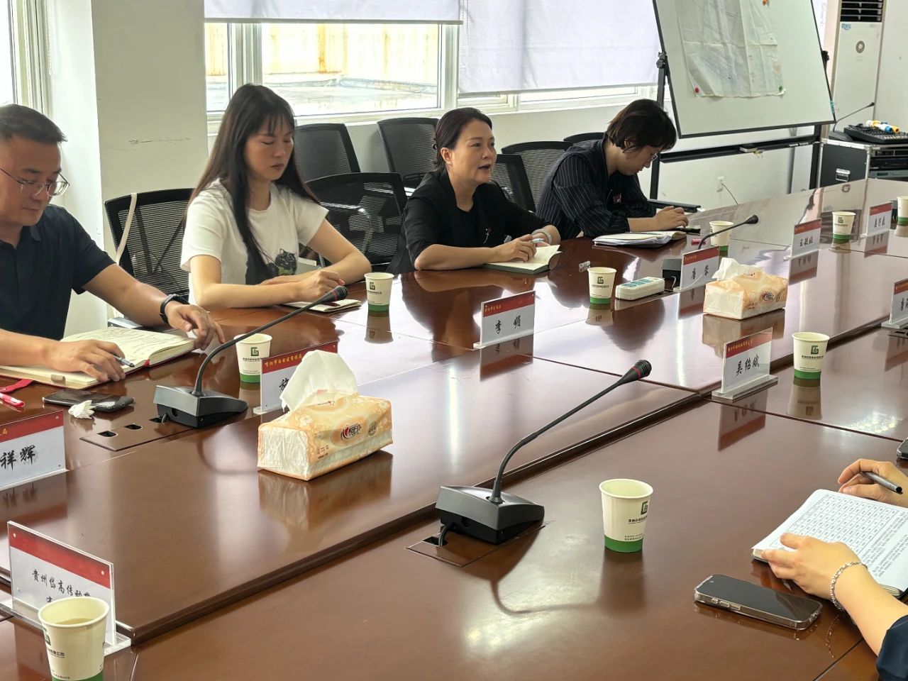 202406171610421154 EZPAYÇ®°ü¡¤(ÖйúÇø) - ¹Ù·½ÍøÕ¾