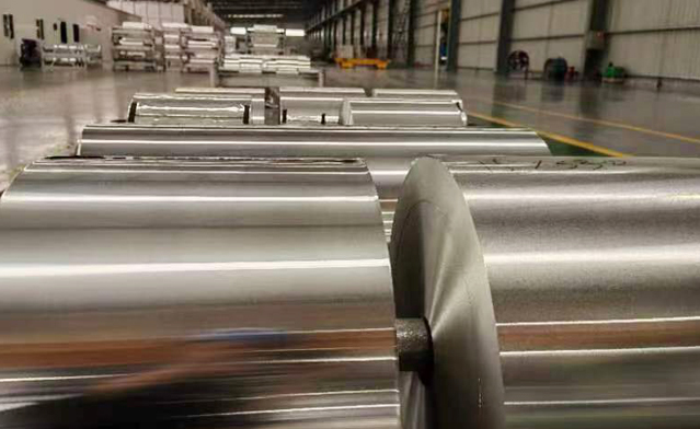 EZPAYǮ����(�й���) - �ٷ���վ