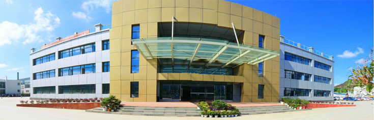 EZPAYǮ����(�й���) - �ٷ���վ