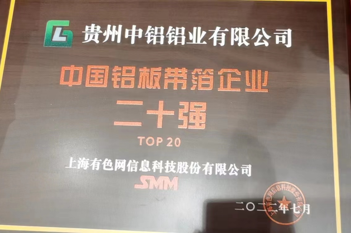 EZPAYǮ����(�й���) - �ٷ���վ