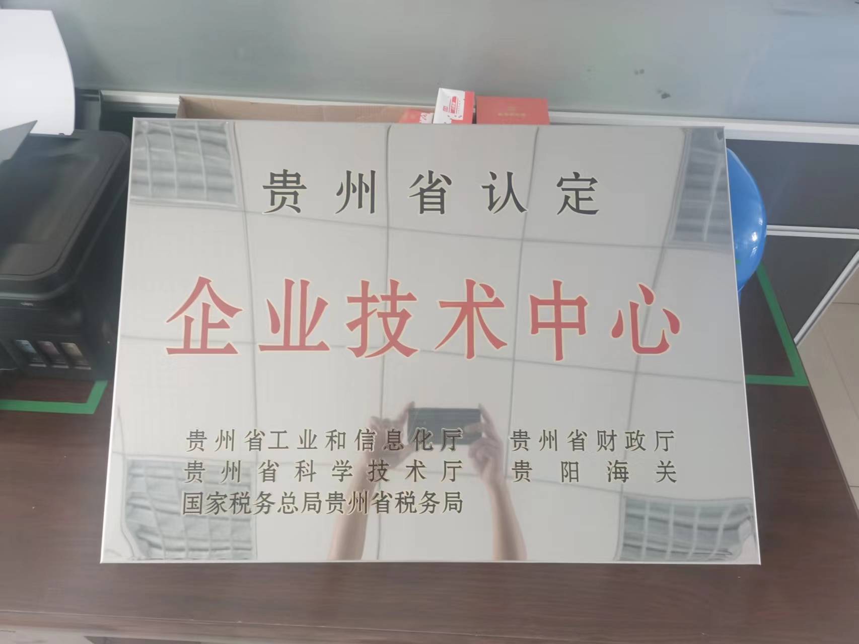 EZPAYǮ����(�й���) - �ٷ���վ