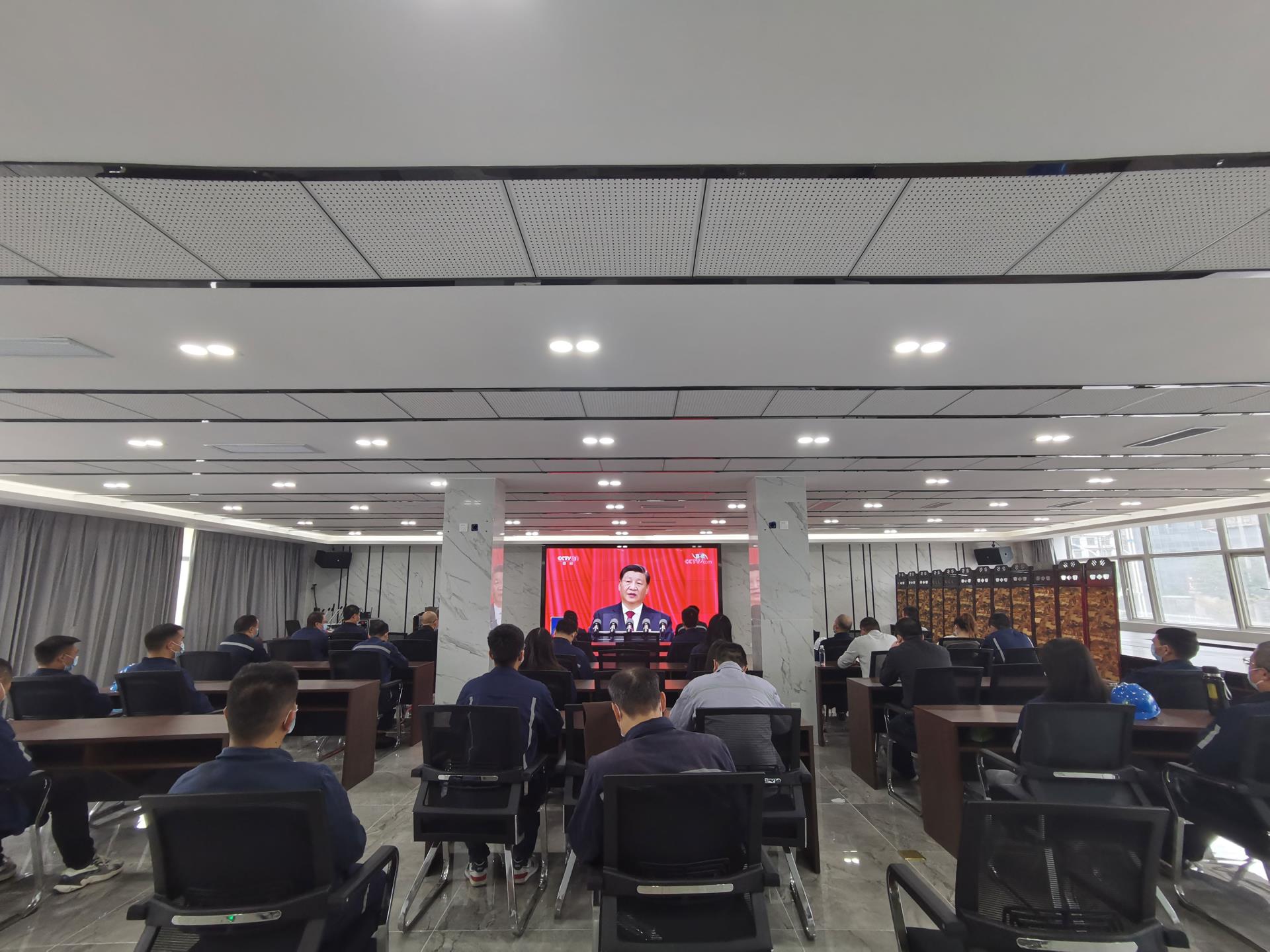 EZPAYǮ����(�й���) - �ٷ���վ