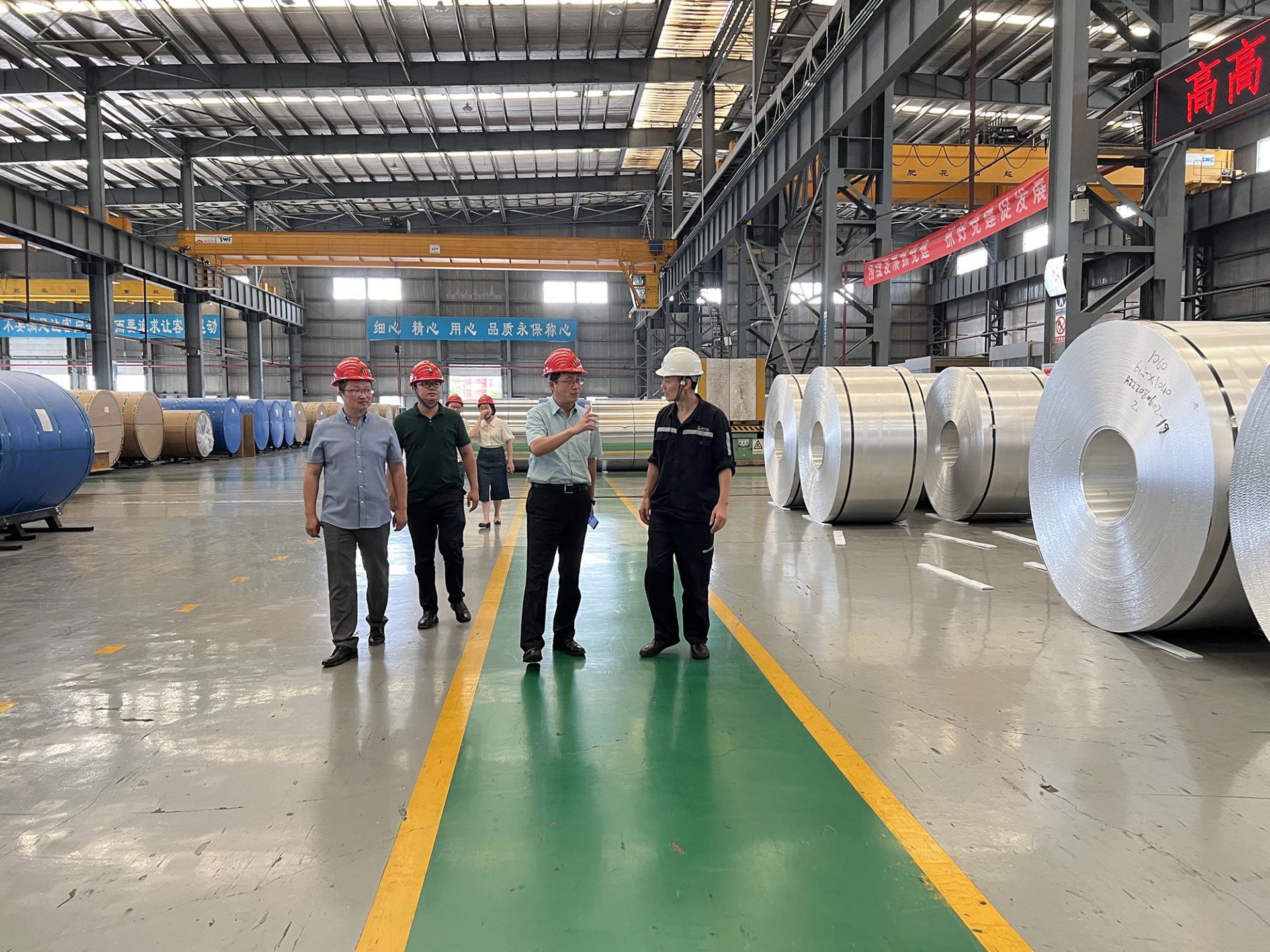 EZPAYǮ����(�й���) - �ٷ���վ