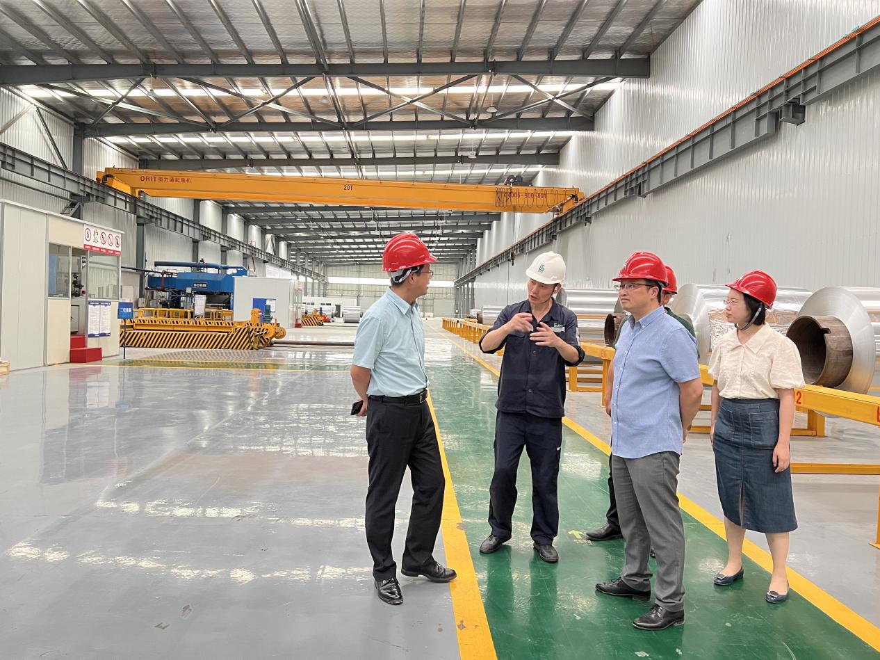 EZPAYǮ����(�й���) - �ٷ���վ