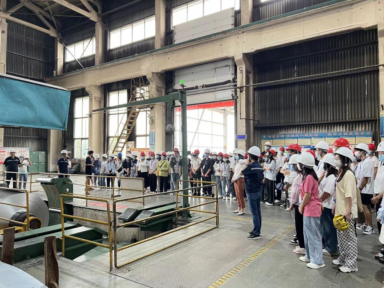 EZPAYǮ����(�й���) - �ٷ���վ