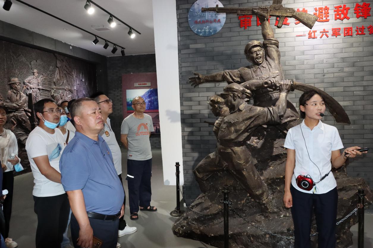 EZPAYǮ����(�й���) - �ٷ���վ