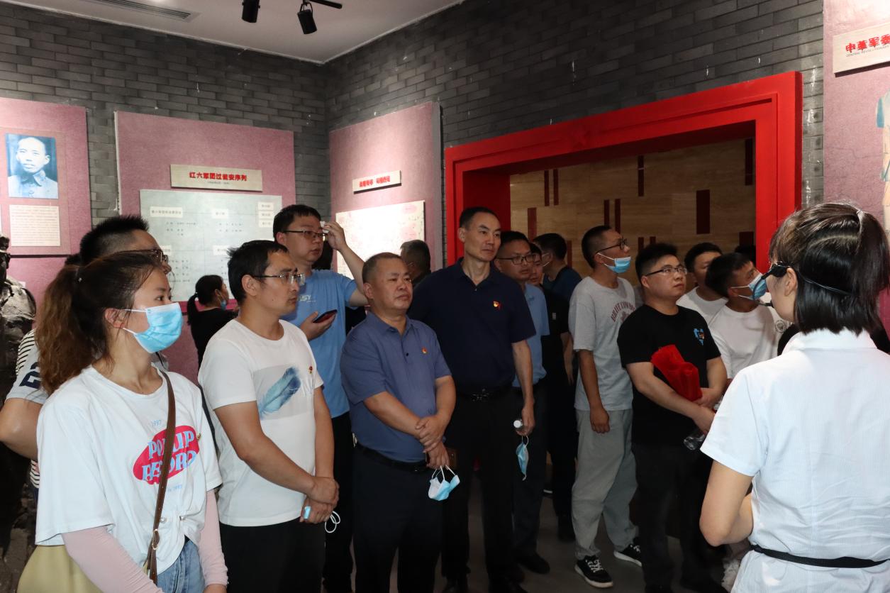 EZPAYǮ����(�й���) - �ٷ���վ