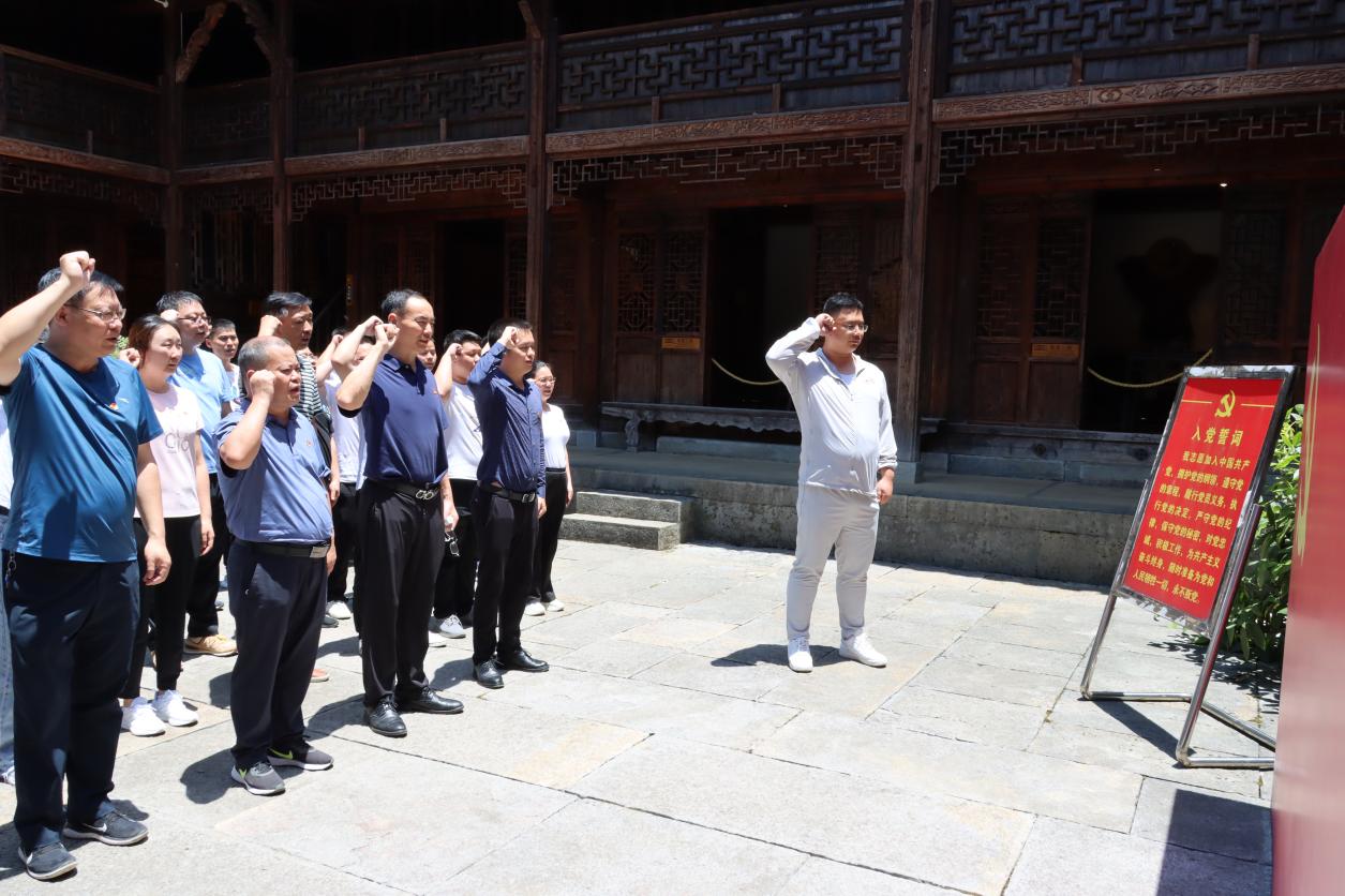 EZPAYǮ����(�й���) - �ٷ���վ