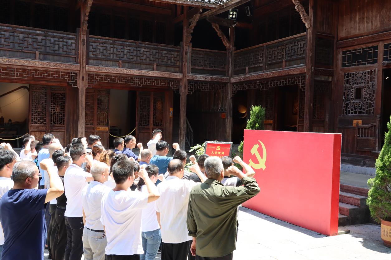 EZPAYǮ����(�й���) - �ٷ���վ