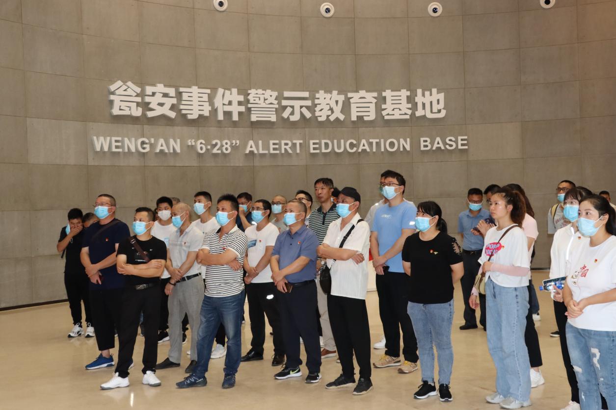 EZPAYǮ����(�й���) - �ٷ���վ