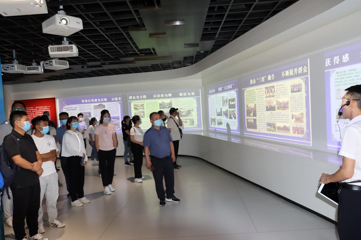 EZPAYǮ����(�й���) - �ٷ���վ