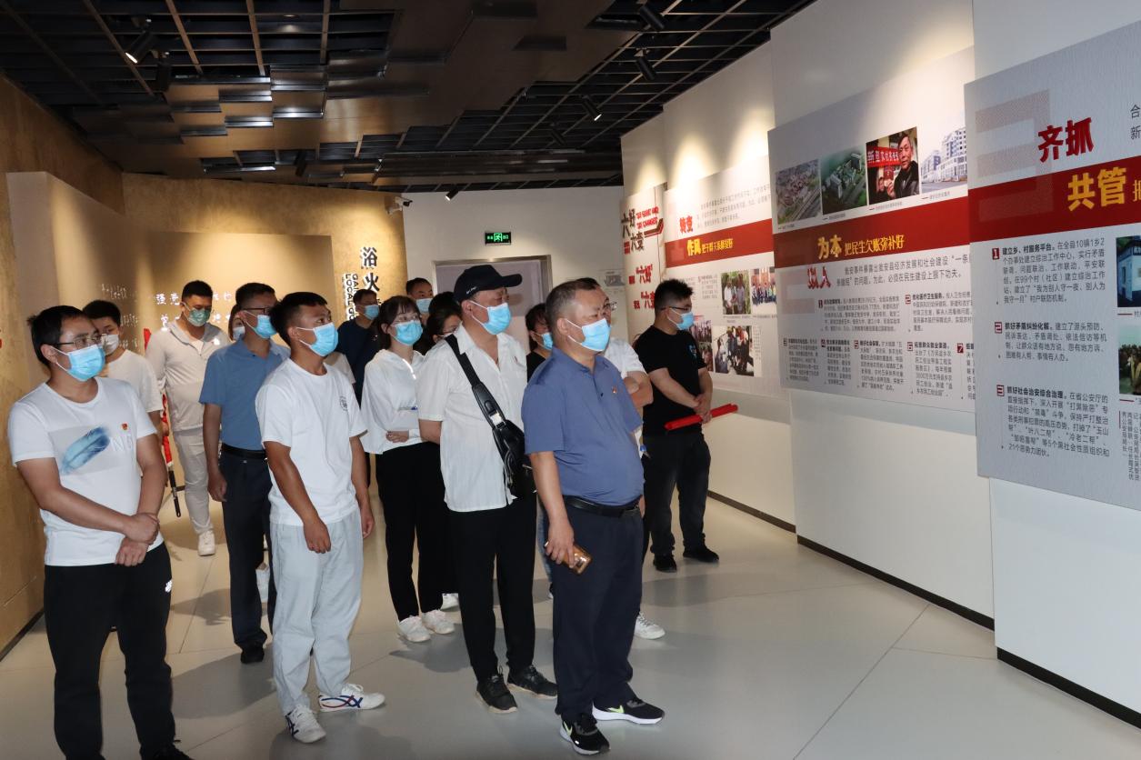 EZPAYǮ����(�й���) - �ٷ���վ