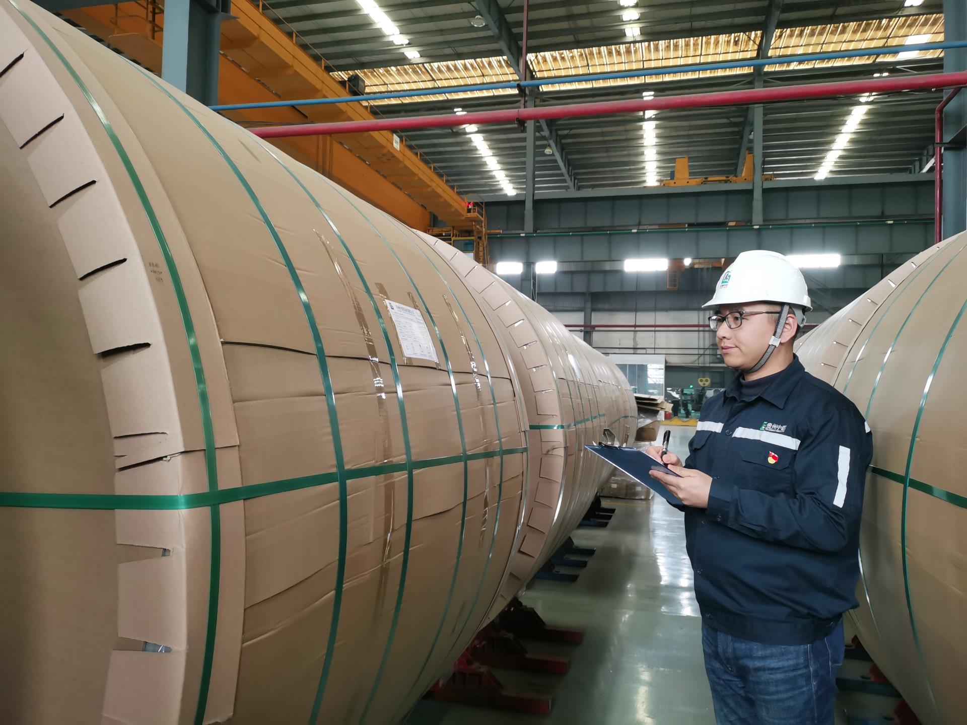 EZPAYǮ����(�й���) - �ٷ���վ