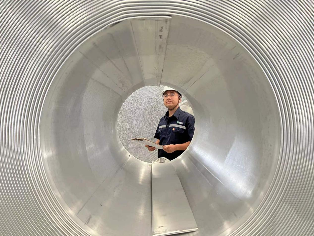 EZPAYǮ����(�й���) - �ٷ���վ