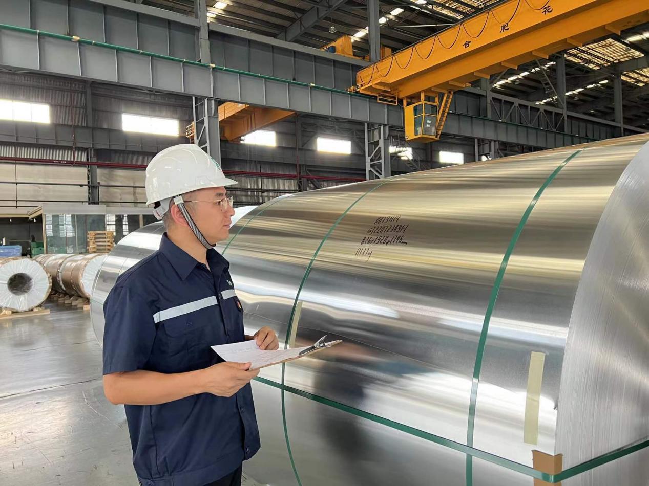 EZPAYǮ����(�й���) - �ٷ���վ