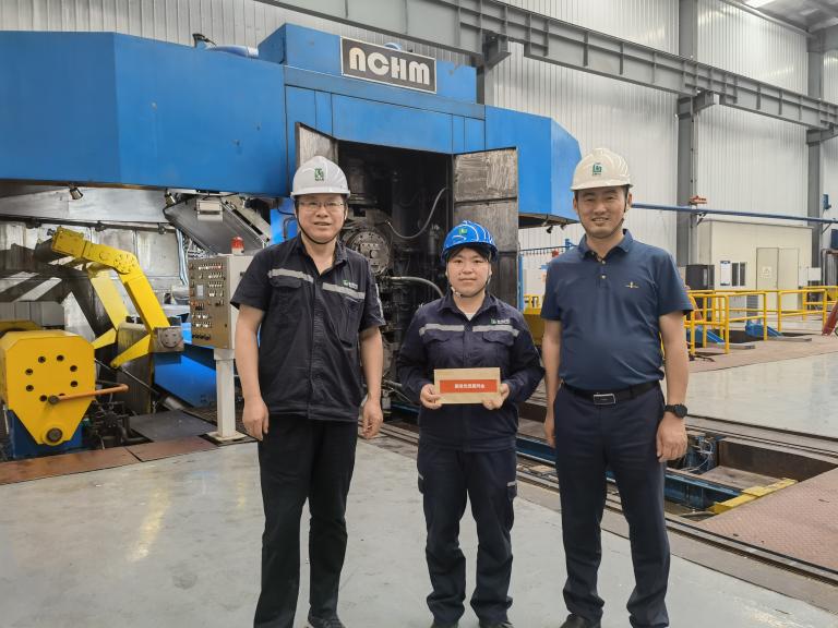 EZPAYǮ����(�й���) - �ٷ���վ