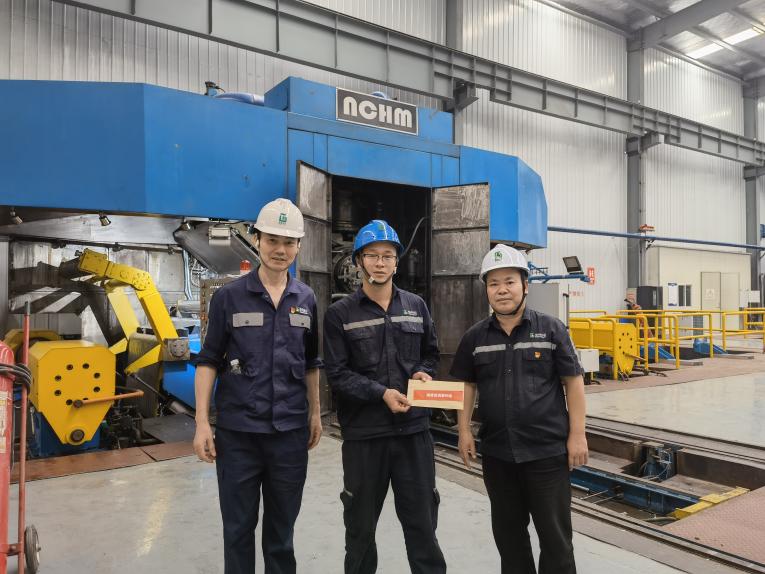 EZPAYǮ����(�й���) - �ٷ���վ