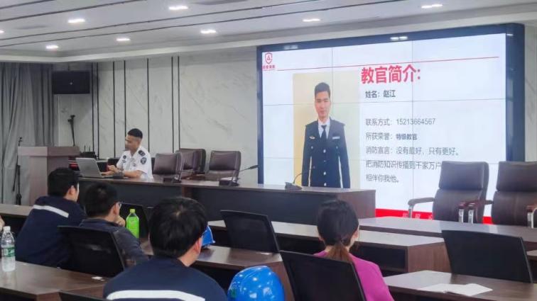 EZPAYǮ����(�й���) - �ٷ���վ