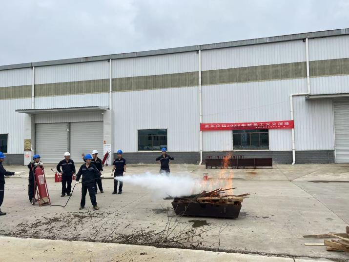 EZPAYǮ����(�й���) - �ٷ���վ