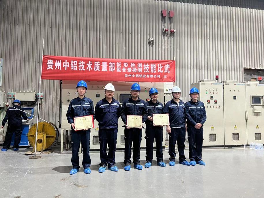 EZPAYǮ����(�й���) - �ٷ���վ