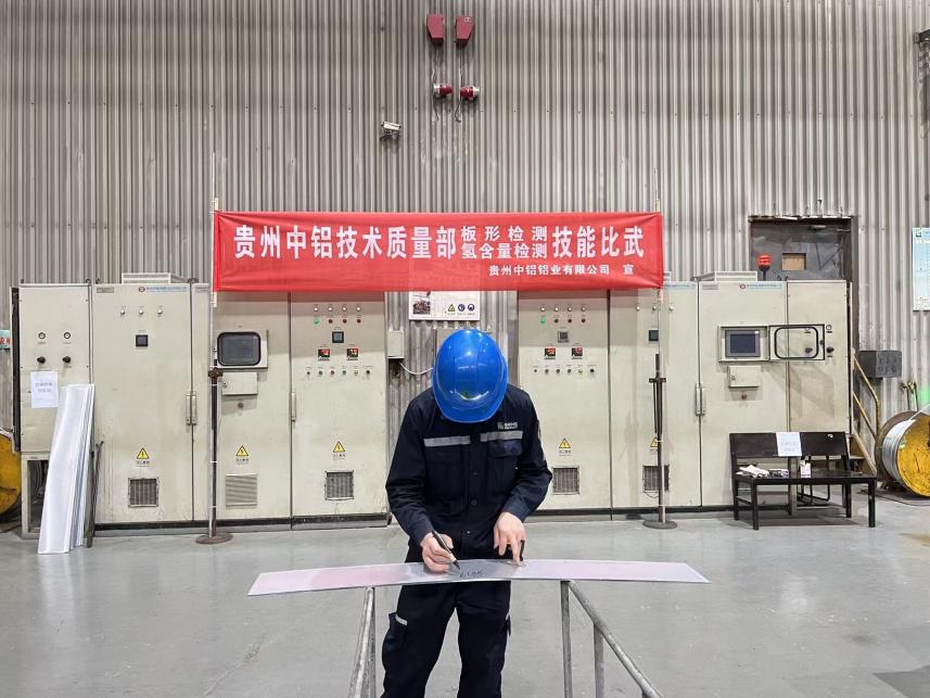 EZPAYǮ����(�й���) - �ٷ���վ