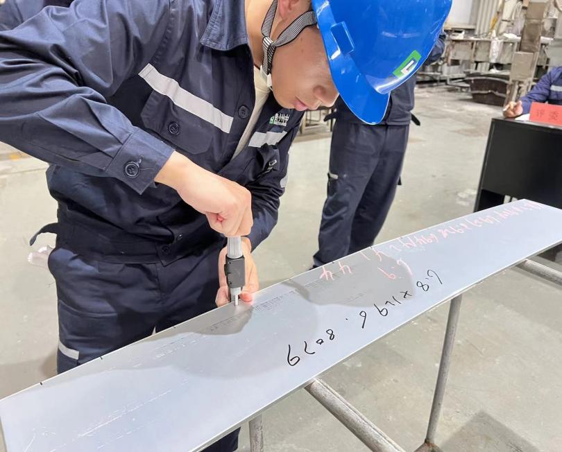 EZPAYǮ����(�й���) - �ٷ���վ