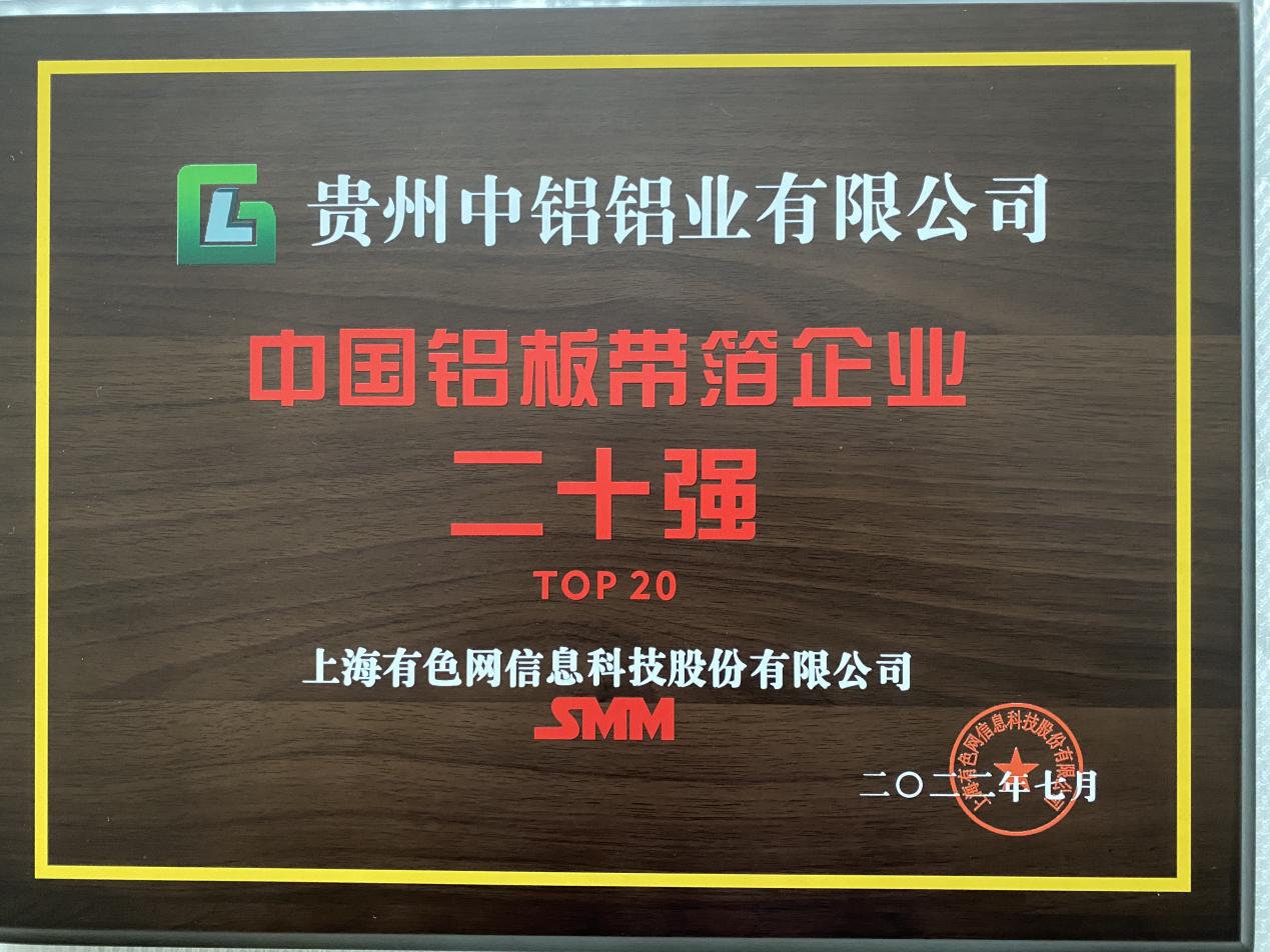 EZPAYǮ����(�й���) - �ٷ���վ