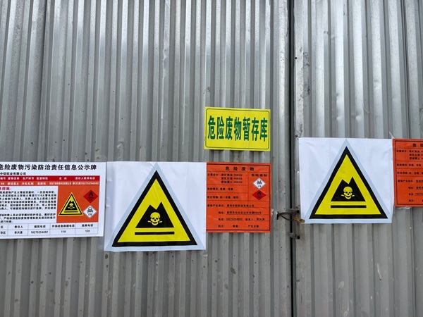 EZPAYǮ����(�й���) - �ٷ���վ