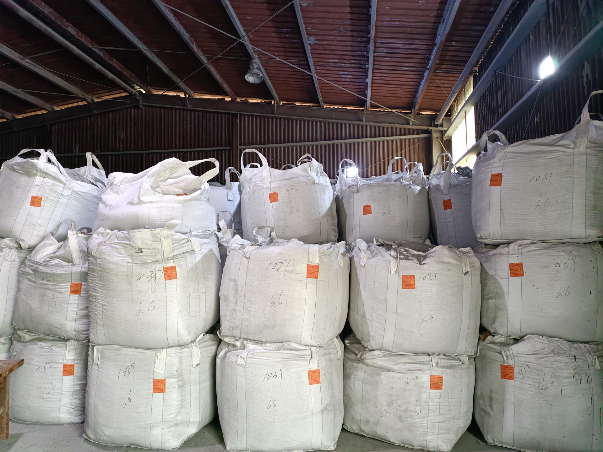 EZPAYǮ����(�й���) - �ٷ���վ