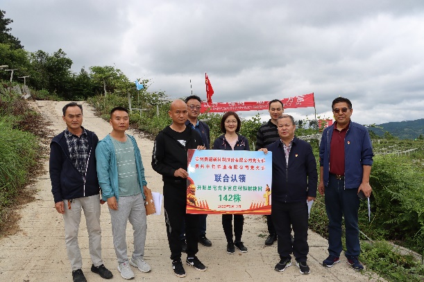 EZPAYǮ����(�й���) - �ٷ���վ