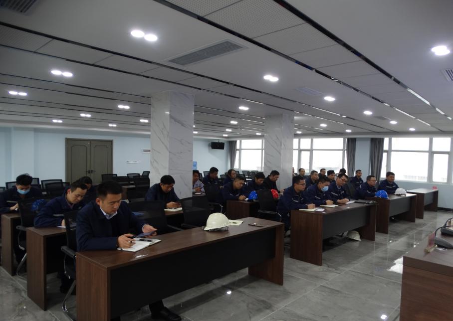 EZPAYǮ����(�й���) - �ٷ���վ