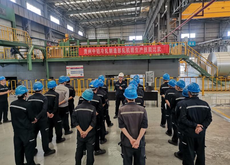 EZPAYǮ����(�й���) - �ٷ���վ