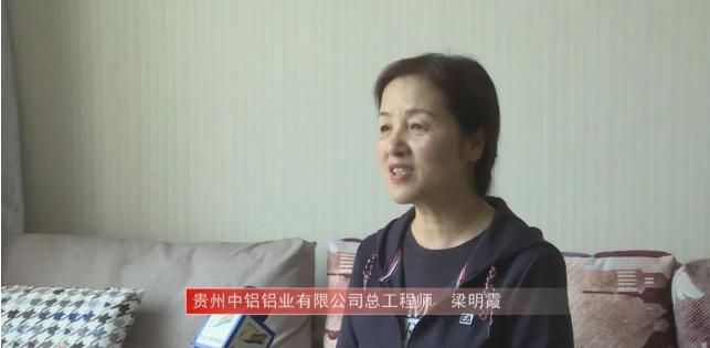 EZPAYǮ����(�й���) - �ٷ���վ