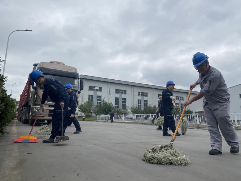 EZPAYǮ����(�й���) - �ٷ���վ