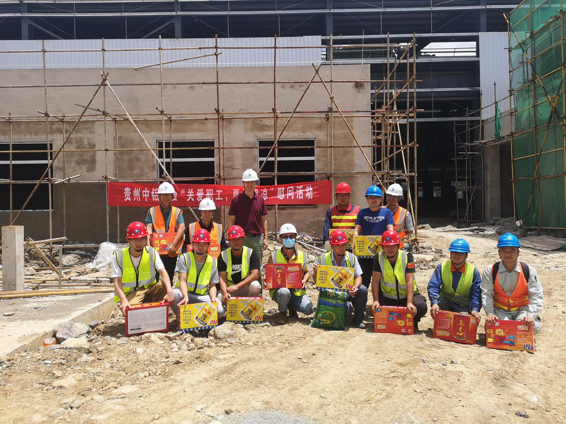 EZPAYǮ����(�й���) - �ٷ���վ