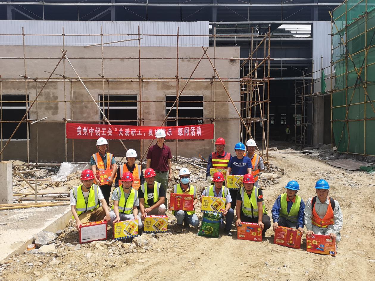 EZPAYǮ����(�й���) - �ٷ���վ