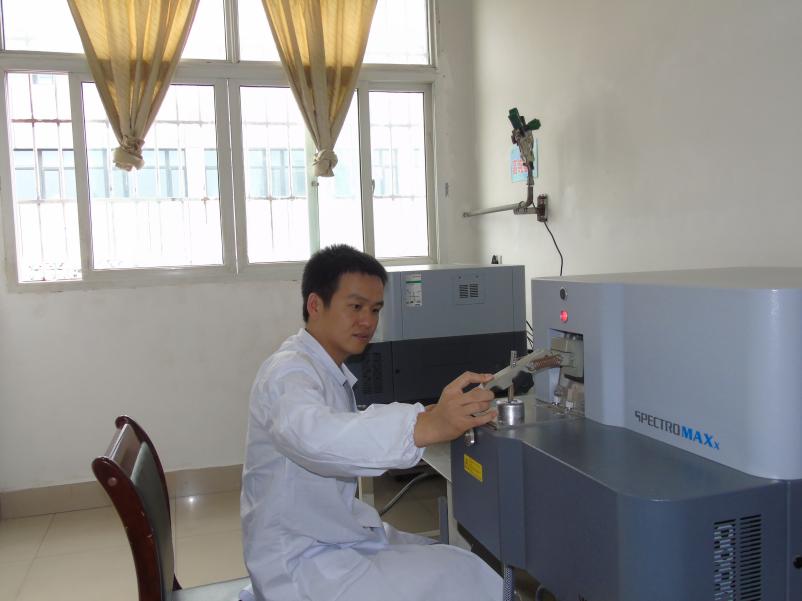 EZPAYǮ����(�й���) - �ٷ���վ