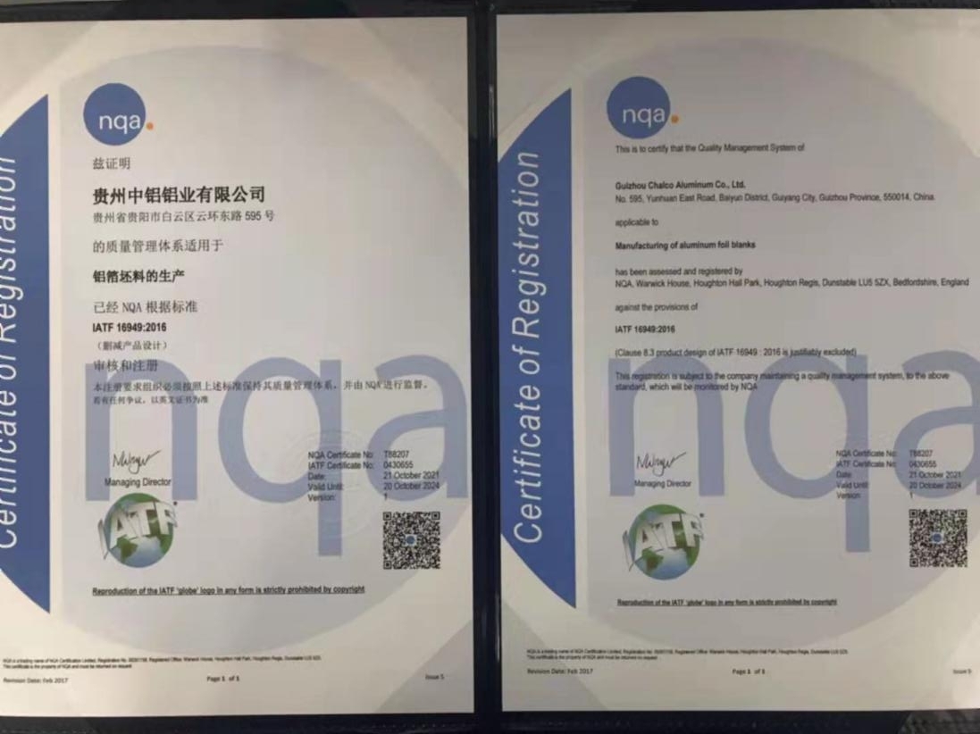 EZPAYǮ����(�й���) - �ٷ���վ