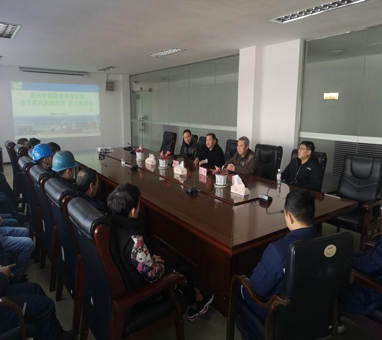 EZPAYǮ����(�й���) - �ٷ���վ