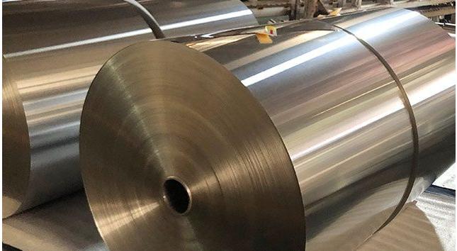 EZPAYǮ����(�й���) - �ٷ���վ