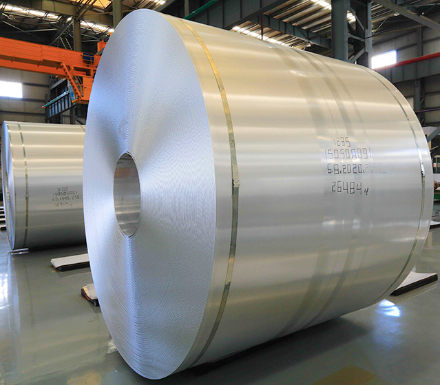 EZPAYǮ����(�й���) - �ٷ���վ