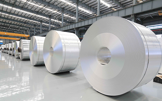 EZPAYǮ����(�й���) - �ٷ���վ