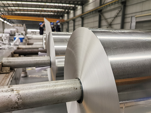 EZPAYǮ����(�й���) - �ٷ���վ