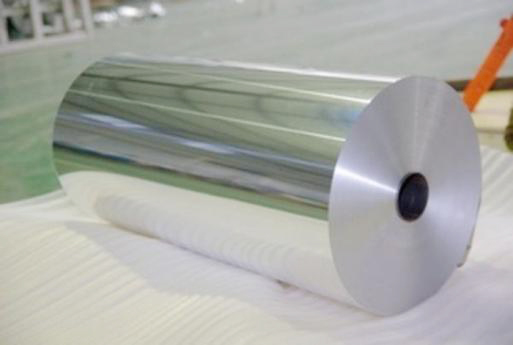 EZPAYǮ����(�й���) - �ٷ���վ