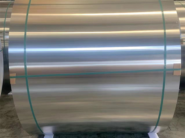 EZPAYǮ����(�й���) - �ٷ���վ