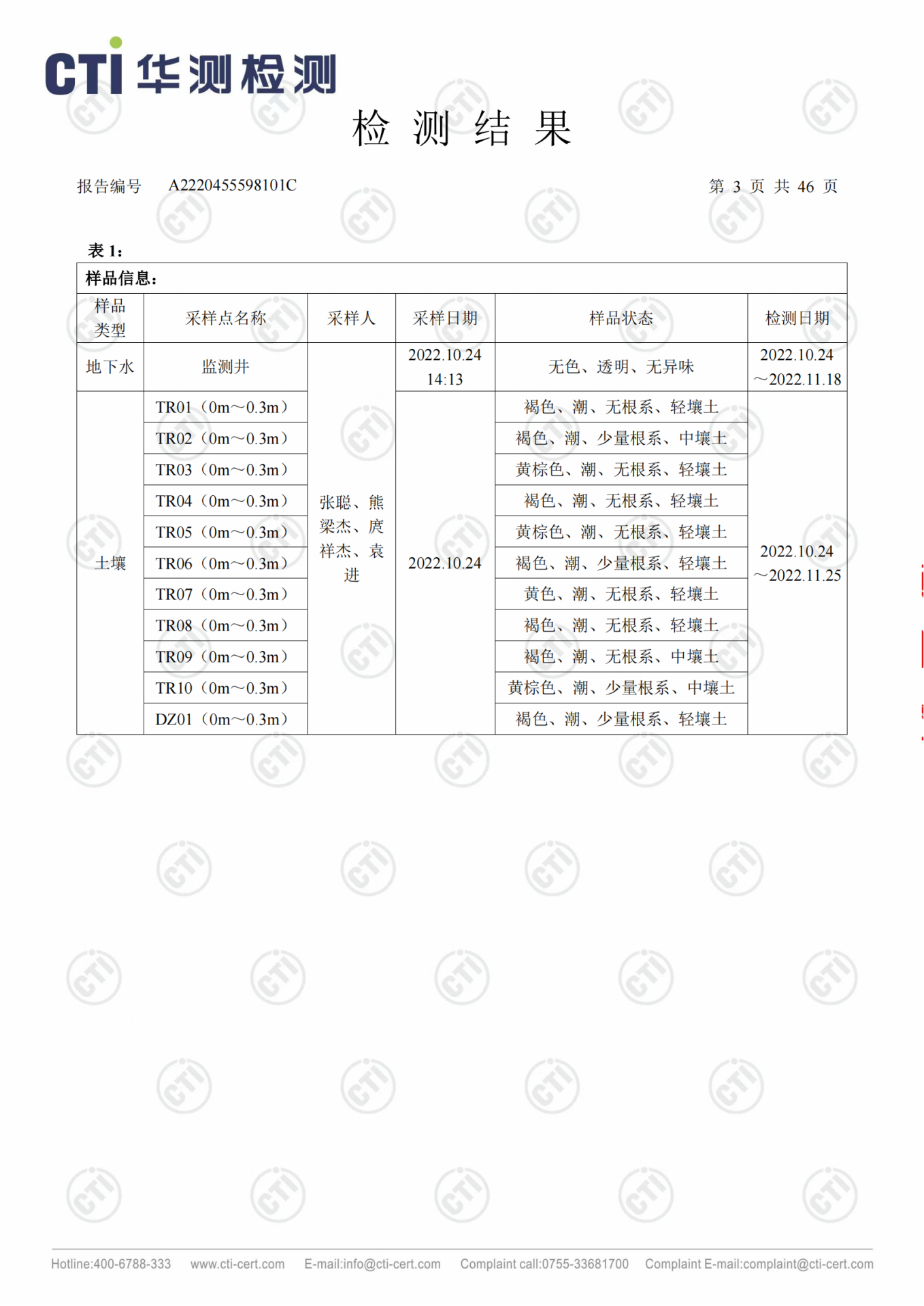 EZPAYǮ����(�й���) - �ٷ���վ