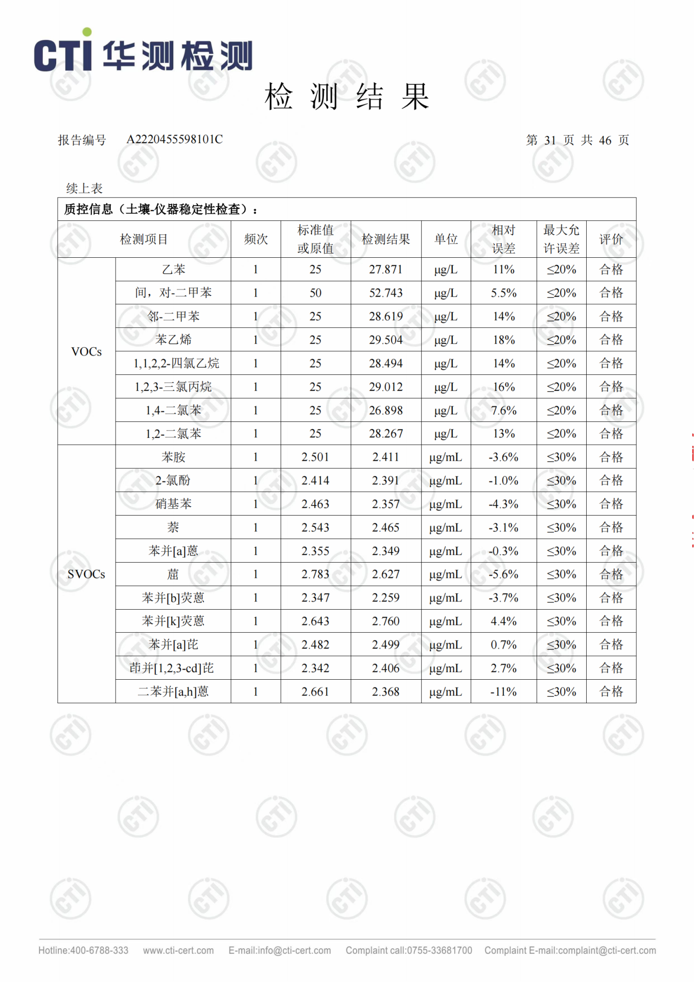 EZPAYǮ����(�й���) - �ٷ���վ