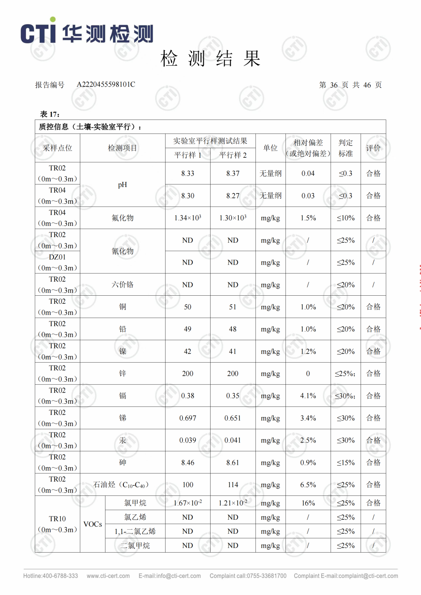 EZPAYǮ����(�й���) - �ٷ���վ