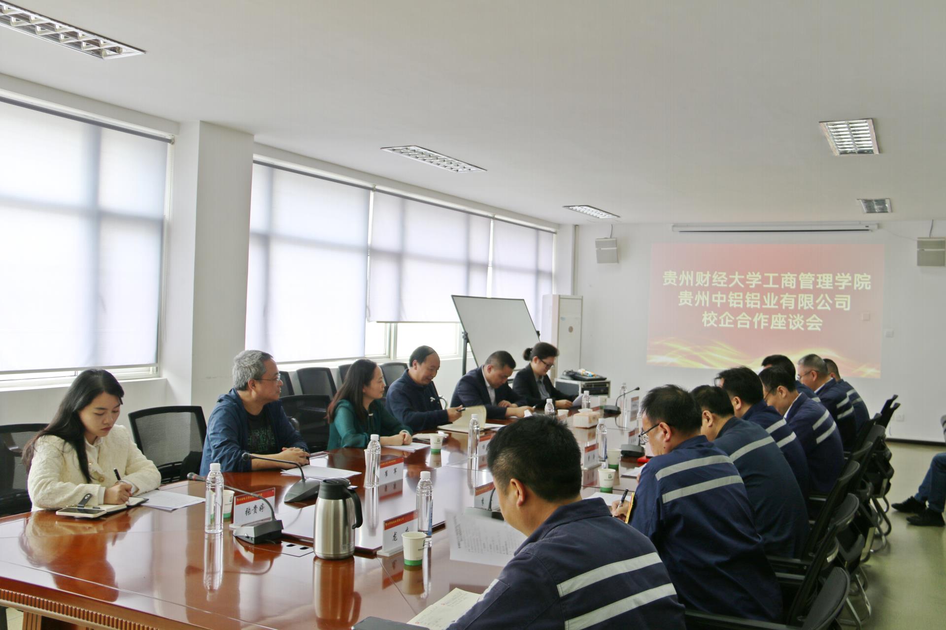 EZPAYǮ����(�й���) - �ٷ���վ