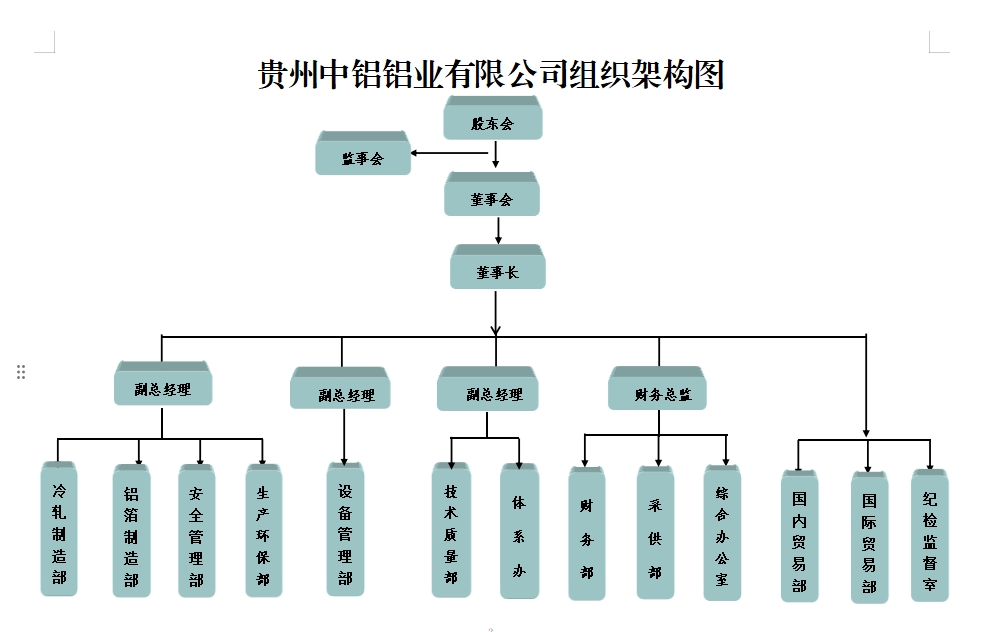 202405141701547966 EZPAYÇ®°ü¡¤(ÖйúÇø) - ¹Ù·½ÍøÕ¾